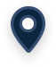 555 West 23rd Street #N12F
